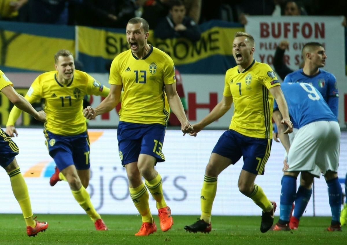 fbl-wc-2018-swe-ita-5b0acd92347a02a7ed000003.jpg