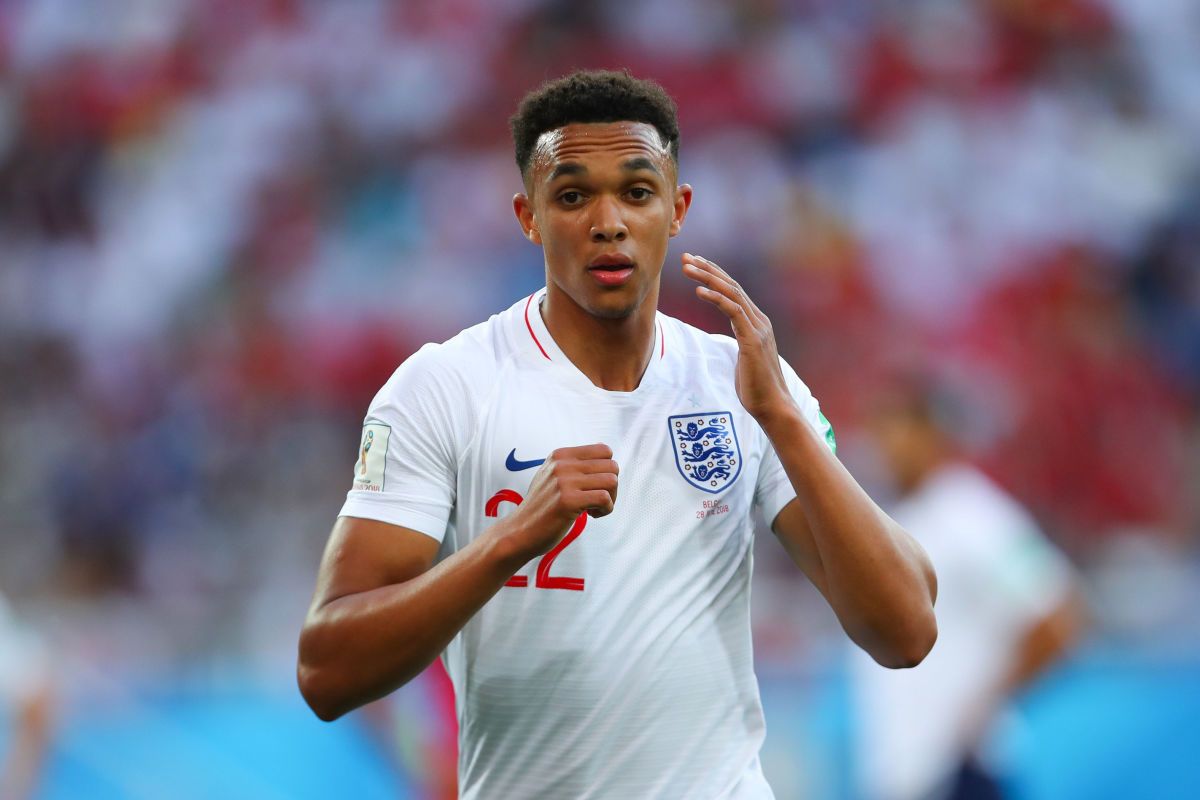 england-v-belgium-group-g-2018-fifa-world-cup-russia-5b3623d2f7b09dcab9000027.jpg
