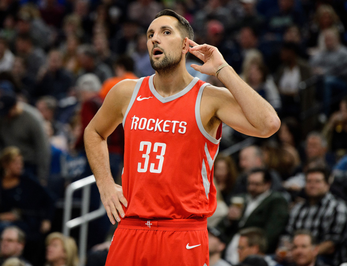 ryan_anderson_rockets_.jpg