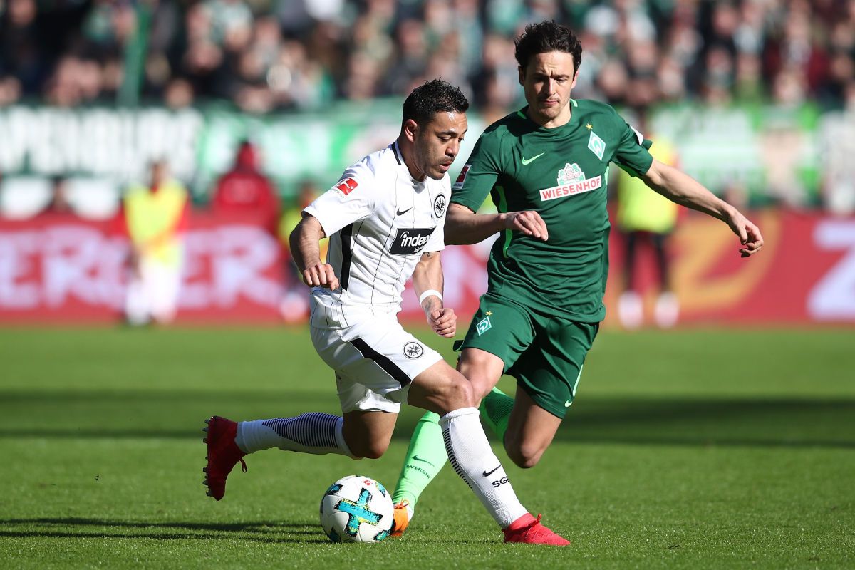 sv-werder-bremen-v-eintracht-frankfurt-bundesliga-5af077a6347a0253a7000002.jpg