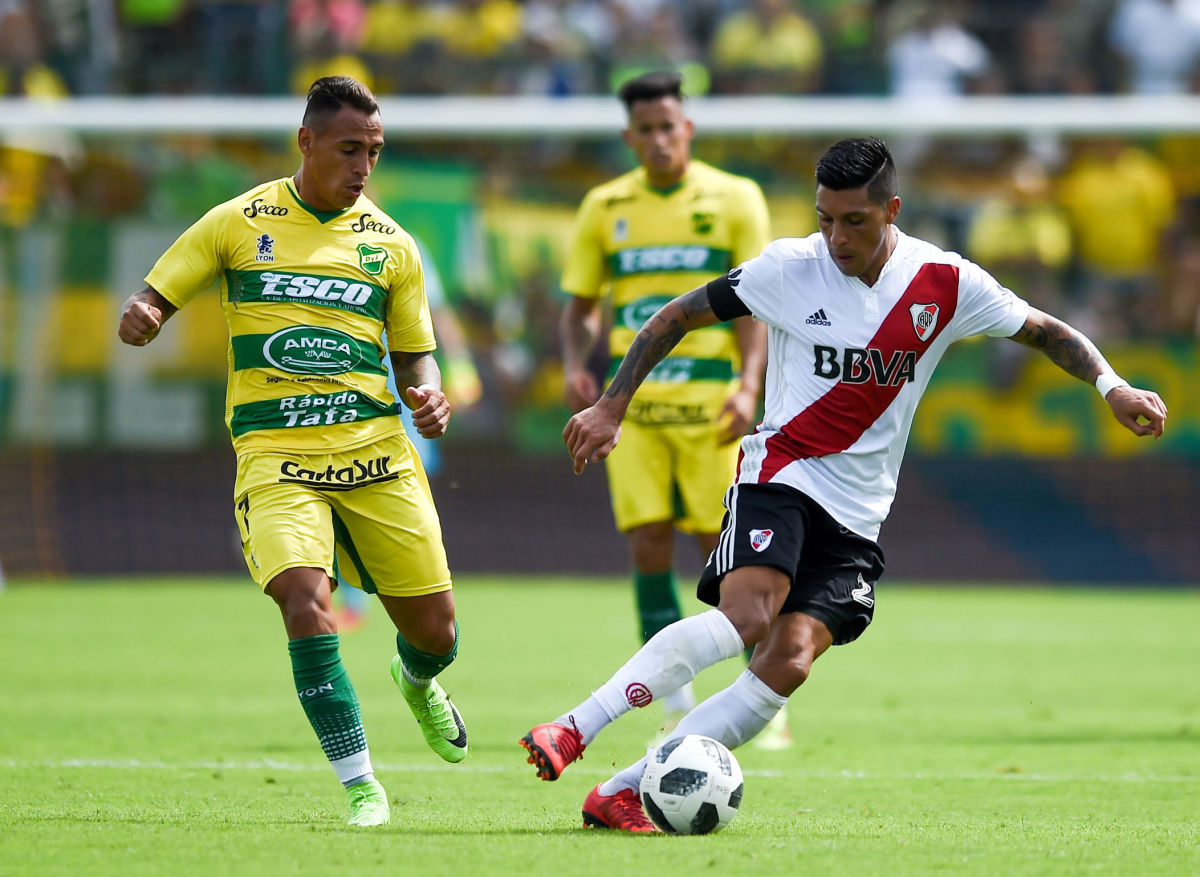 defensa-y-justicia-v-river-plate-superliga-2017-18-5ba40a0953ca2912a8000001.jpg