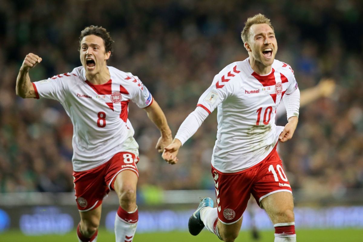fbl-wc-2018-qualifier-irl-den-5af0780173f36c1660000001.jpg