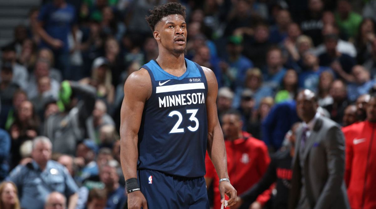 jimmy-butler-wolves-rockets-lead.jpg
