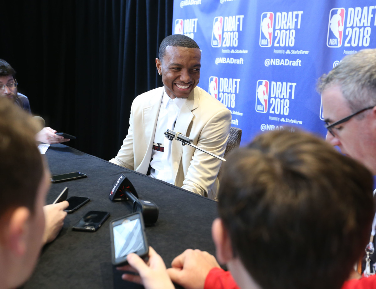 wendell_carter_jr_media_day_.jpg
