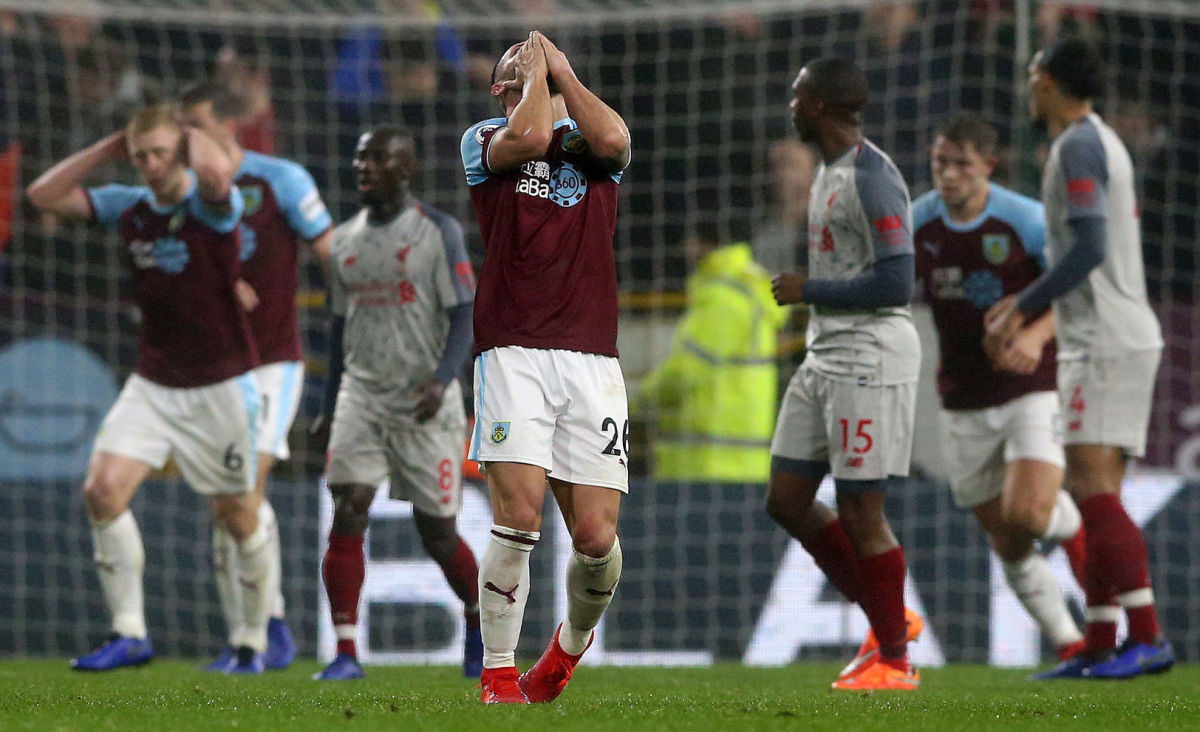 burnley-fc-v-liverpool-fc-premier-league-5c084c0e9ed295ce98000001.jpg