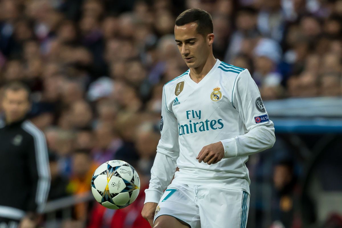 real-madrid-v-bayern-muenchen-uefa-champions-league-semi-final-second-leg-5b87b8d9a9808f1c20000002.jpg