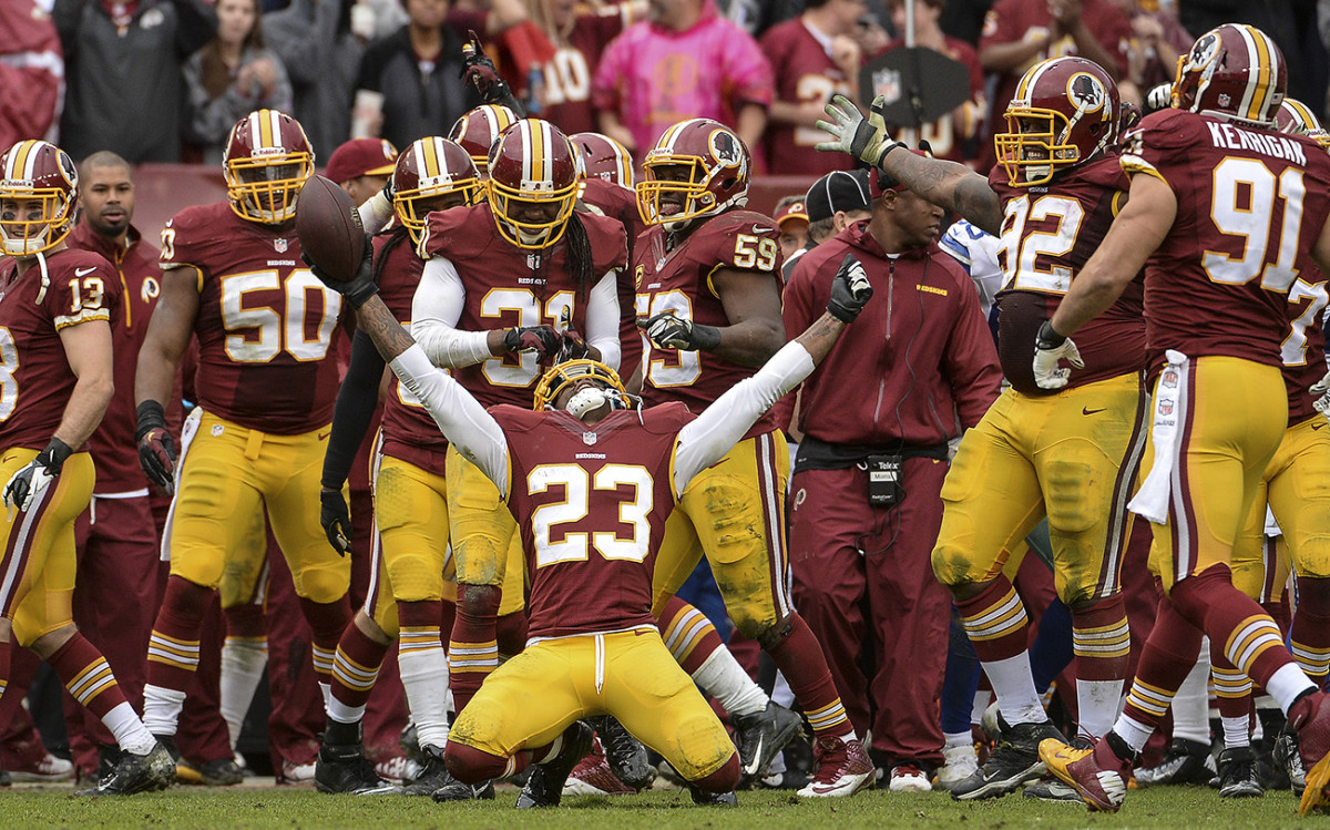 deangelo-hall-Toni-L-Sandys-The-Washington-Post-Getty-Images.jpg