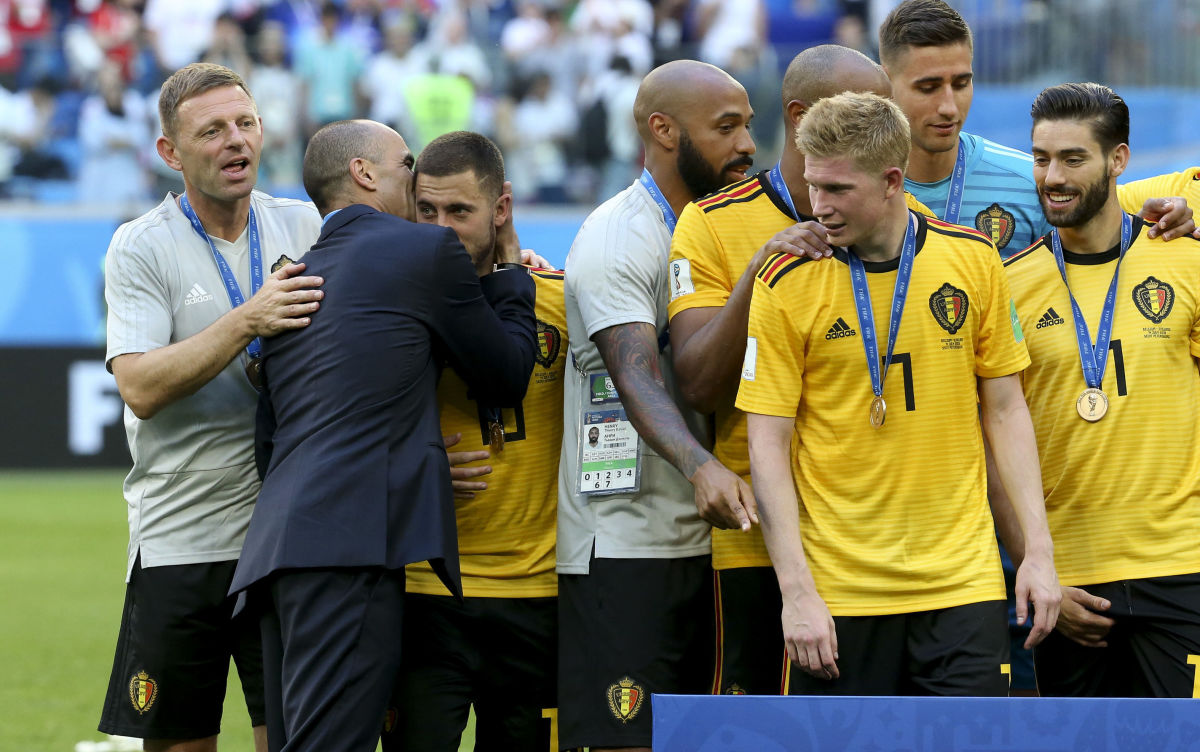 belgium-v-england-3rd-place-playoff-2018-fifa-world-cup-russia-5b4e00ff7134f62d03000019.jpg
