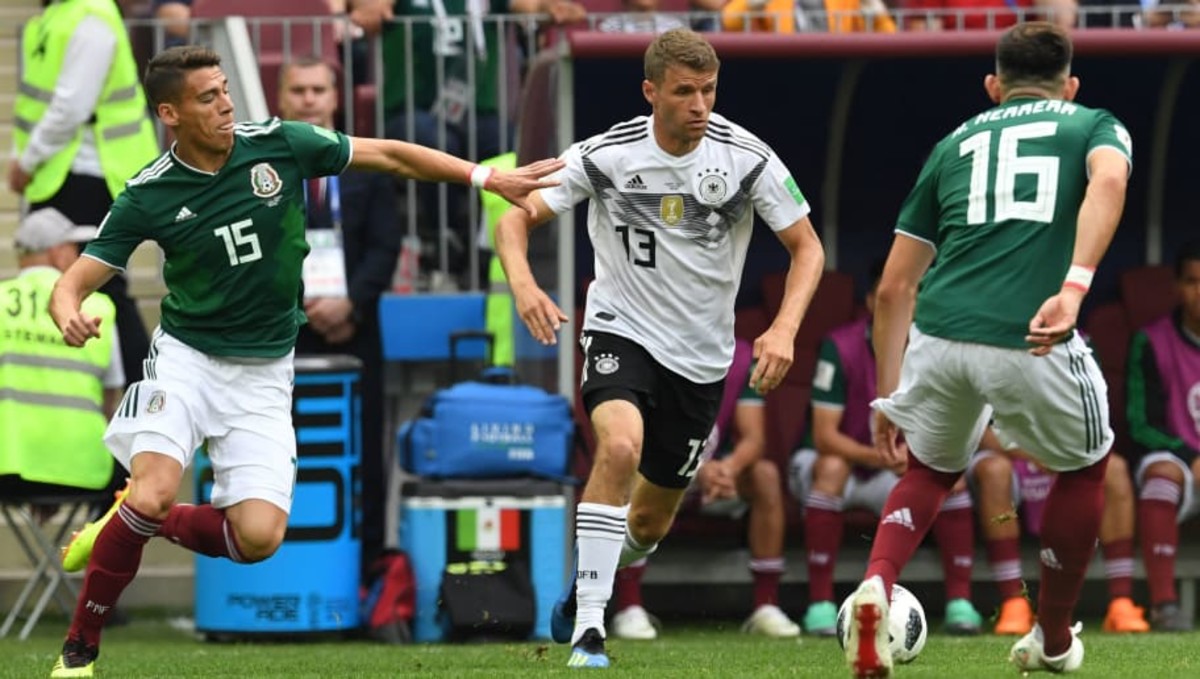 germany-v-mexico-group-f-2018-fifa-world-cup-russia-5b30f70af7b09d2904000008.jpg
