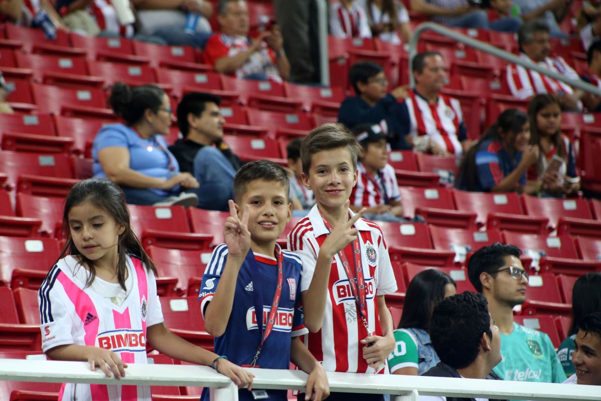 chivas-v-leon-torneo-clausura-2018-liga-mx-5b5bbf3d347a02f7c8000002.jpg