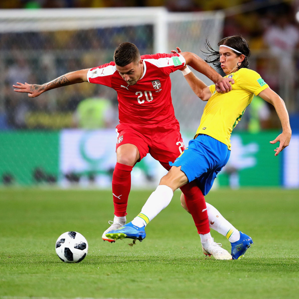 serbia-v-brazil-group-e-2018-fifa-world-cup-russia-5b39f6ff3467ac5d3100000a.jpg