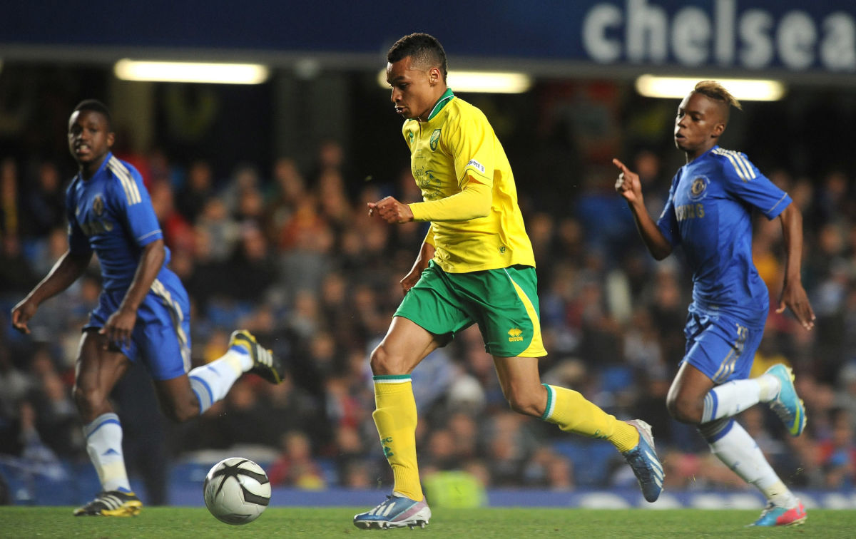 chelsea-v-norwich-city-fa-youth-cup-final-second-leg-5b82912525465507a9000001.jpg