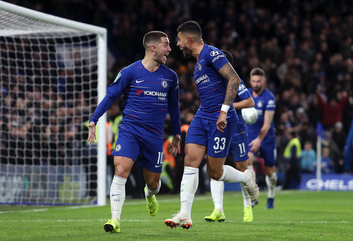 chelsea-v-afc-bournemouth-carabao-cup-quarter-final-5c1b77c712edfc70d2000001.jpg