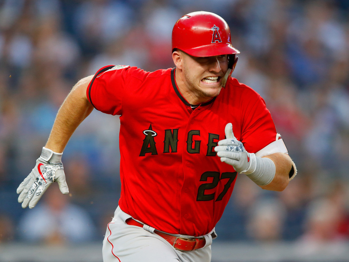 trout-nineinnings-618.jpg
