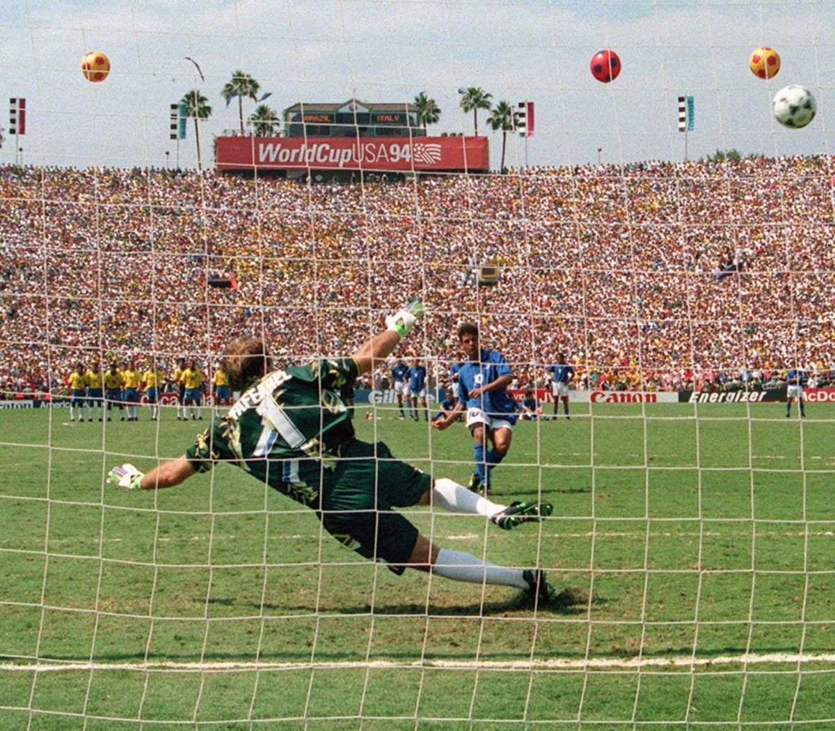 soccer-world-cup-1994-bra-ita-5b8be0c5f3d0da4b1c000001.jpg