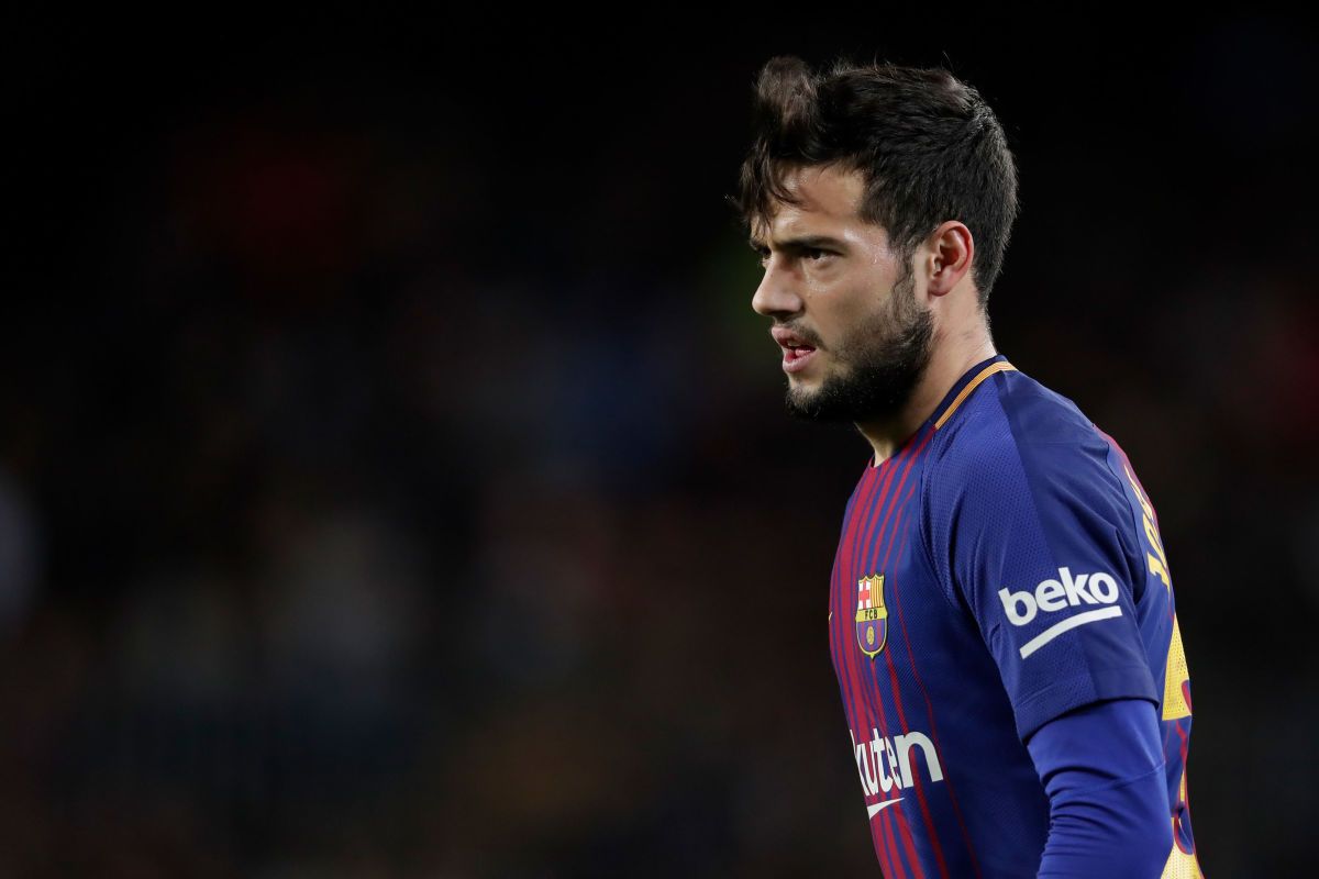 fc-barcelona-v-celta-de-vigo-spanish-copa-del-rey-5b5aecd53467ac532200007c.jpg