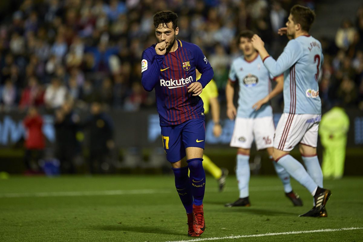 celta-de-vigo-v-barcelona-copa-del-rey-5b5aef787134f6c707000003.jpg