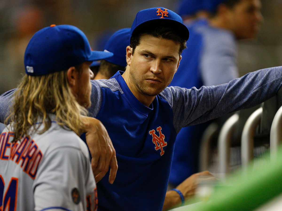 degrom-nine-innings-616.jpg