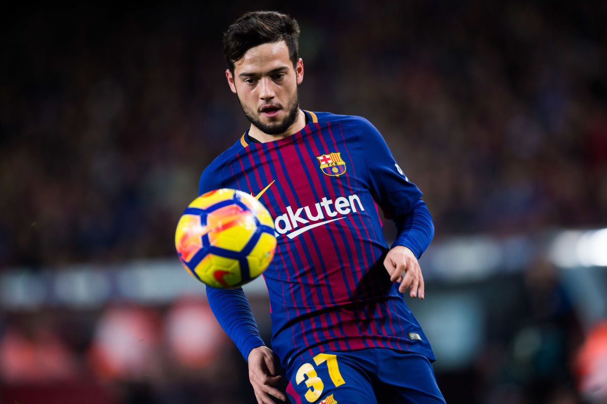 barcelona-v-levante-la-liga-5b5aef2a42fc334f54000028.jpg