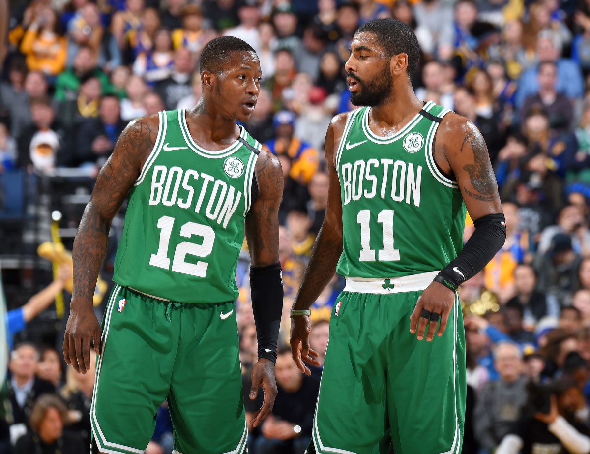 kyrie_irving_celtics_boston_.jpg