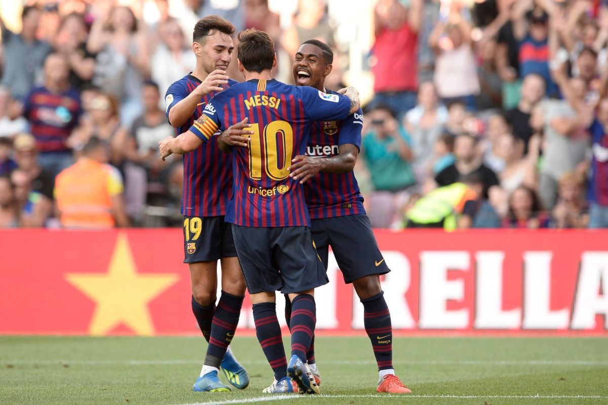 fbl-esp-arg-barcelona-boca-juniors-5bec4faedcc8c0f393000003.jpg