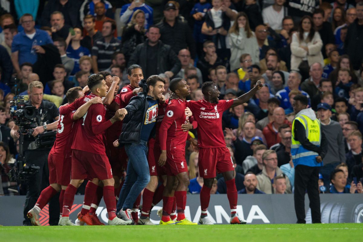 chelsea-v-liverpool-premier-league-5bb0a4e49e8b9812b3000001.jpg