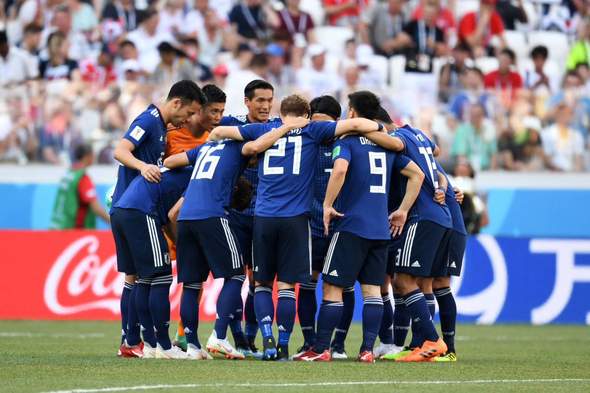 japan-v-poland-group-h-2018-fifa-world-cup-russia-5b362cd87134f68b5500001c.jpg