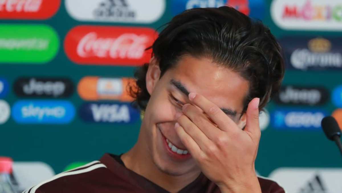mexico-national-team-training-session-and-press-conference-5b943878f7f011f157000022.jpg