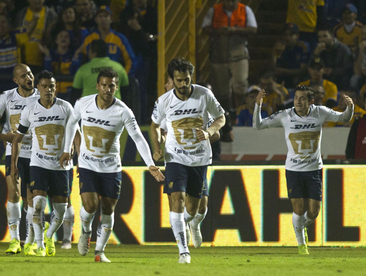 fbl-mex-tigres-pumas-5c00d3ada30479a436000001.jpg