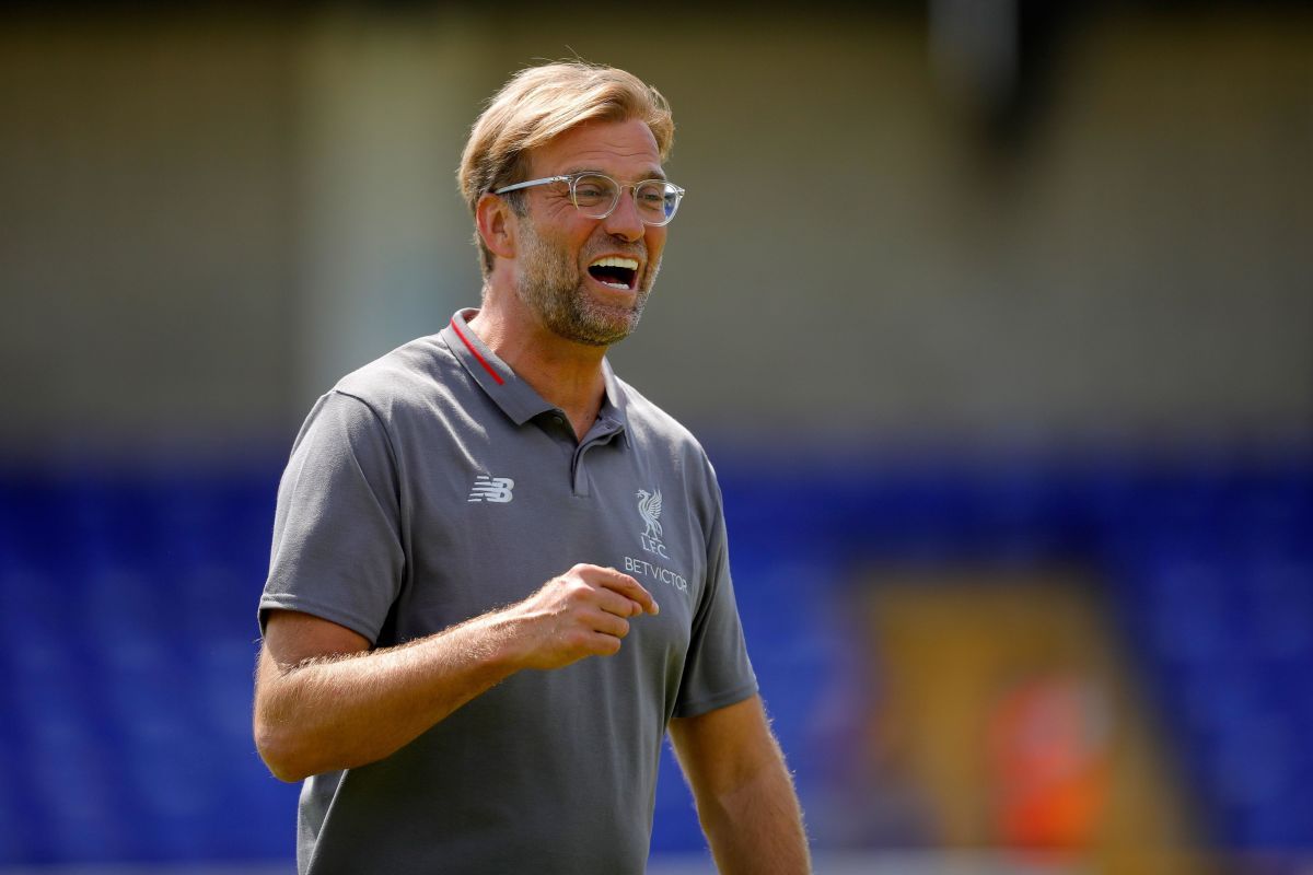 chester-fc-v-liverpool-pre-season-friendly-5b58887a42fc33245000000b.jpg