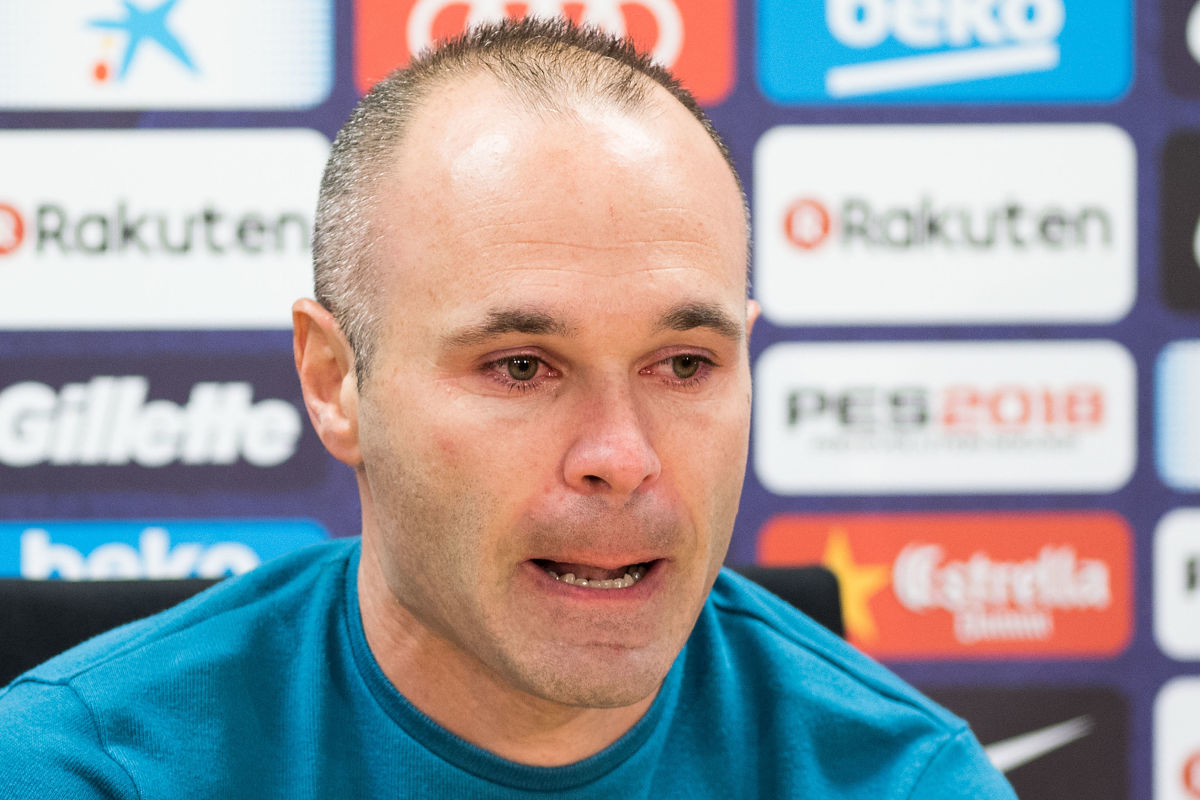 fc-barcelona-player-andres-iniesta-press-conference-5aed6ba83467ac94b5000002.jpg