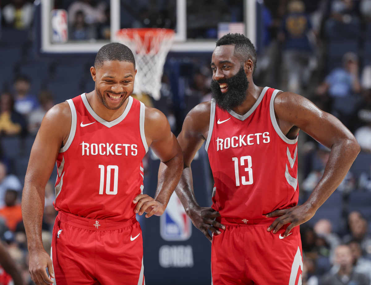 eric_gordon_rockets_13_.jpg