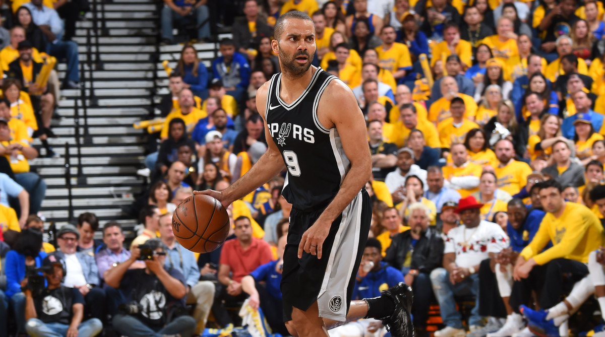 tony_parker_spurs_marquee_.jpg