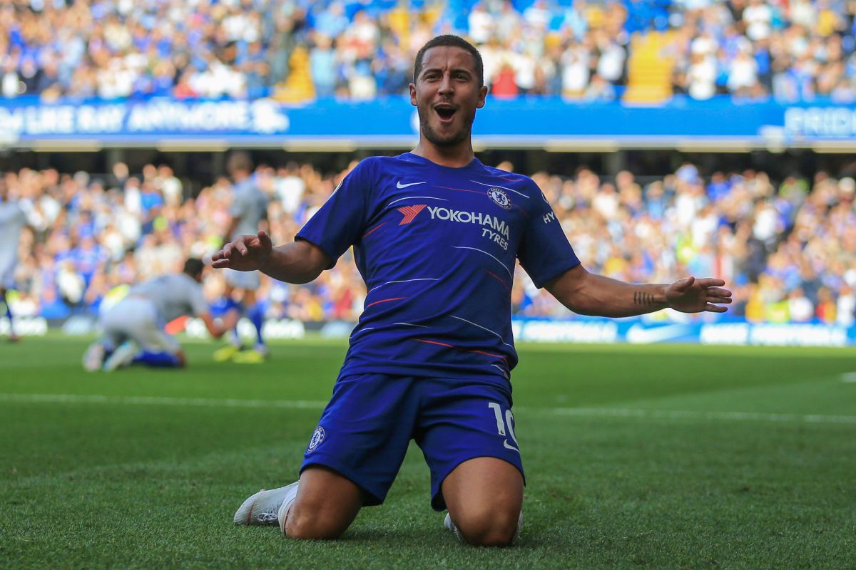 chelsea-fc-v-cardiff-city-premier-league-5bb0a430f4f21208e4000005.jpg