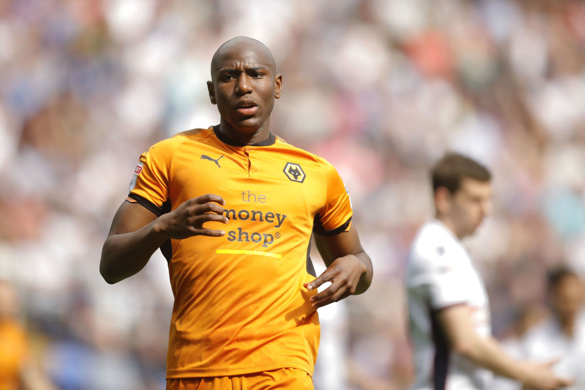 bolton-wanderers-v-wolverhampton-wanderers-sky-bet-championship-5b546fb7347a02ee41000007.jpg