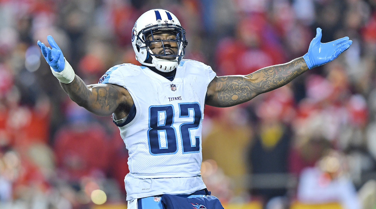 delanie-walker-fantasy-football-tight-end-consistency-trends.jpg