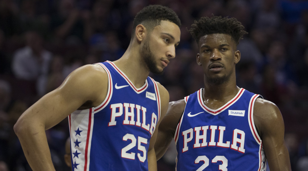 jimmy_butler_76ers_.jpg