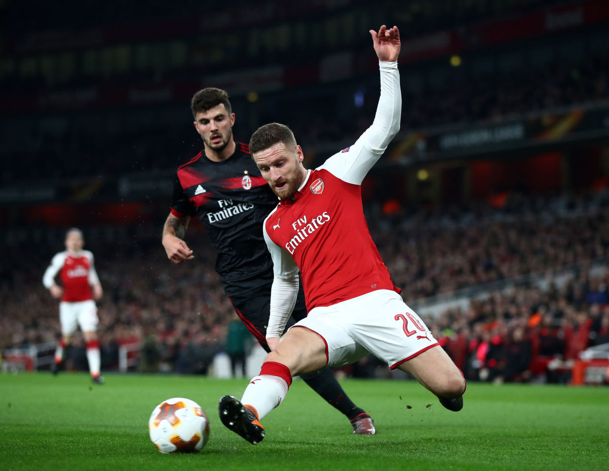 arsenal-v-ac-milan-uefa-europa-league-round-of-16-second-leg-5b447e43347a02af4300000f.jpg