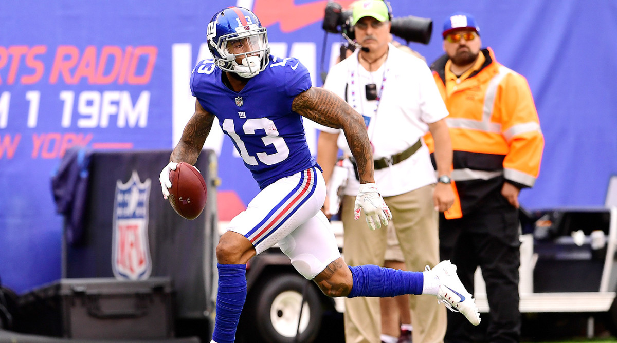 odell-beckham-pat-shurmur-offensive-tendencies.jpg