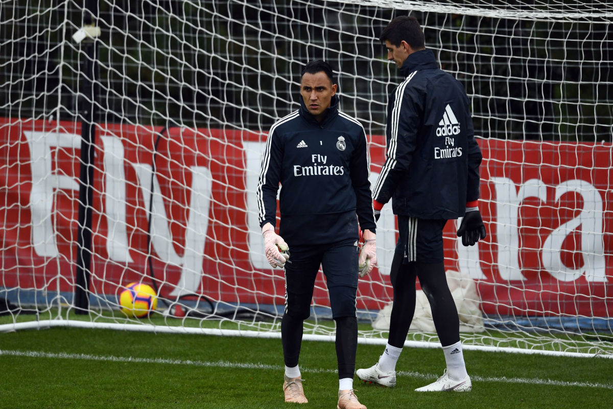 fbl-esp-liga-real-madrid-training-5be55027b47f3d051a000008.jpg