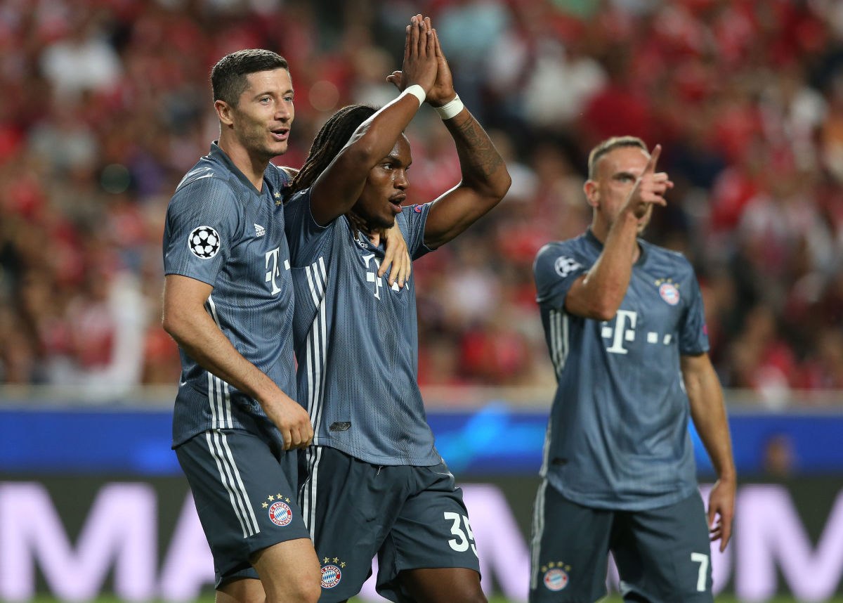 sl-benfica-v-fc-bayern-munchen-uefa-champions-league-group-e-5bacaef8f4f212bc95000019.jpg