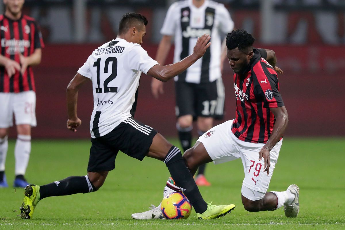 ac-milan-v-juventus-italian-serie-a-5c07d22b9ed2954249000001.jpg