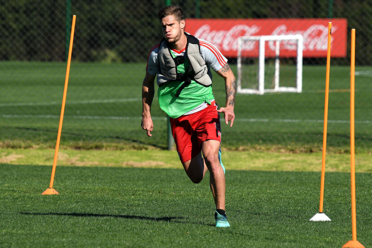 river-plate-training-session-5bd9fe7bae09c5e2aa000001.jpg