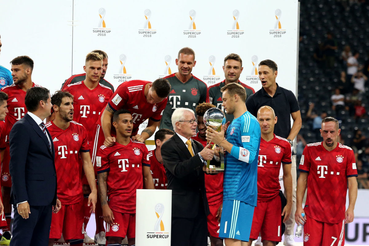 eintracht-frankfurt-v-bayern-muenchen-dfl-supercup-2018-5c278e09828797412d000011.jpg