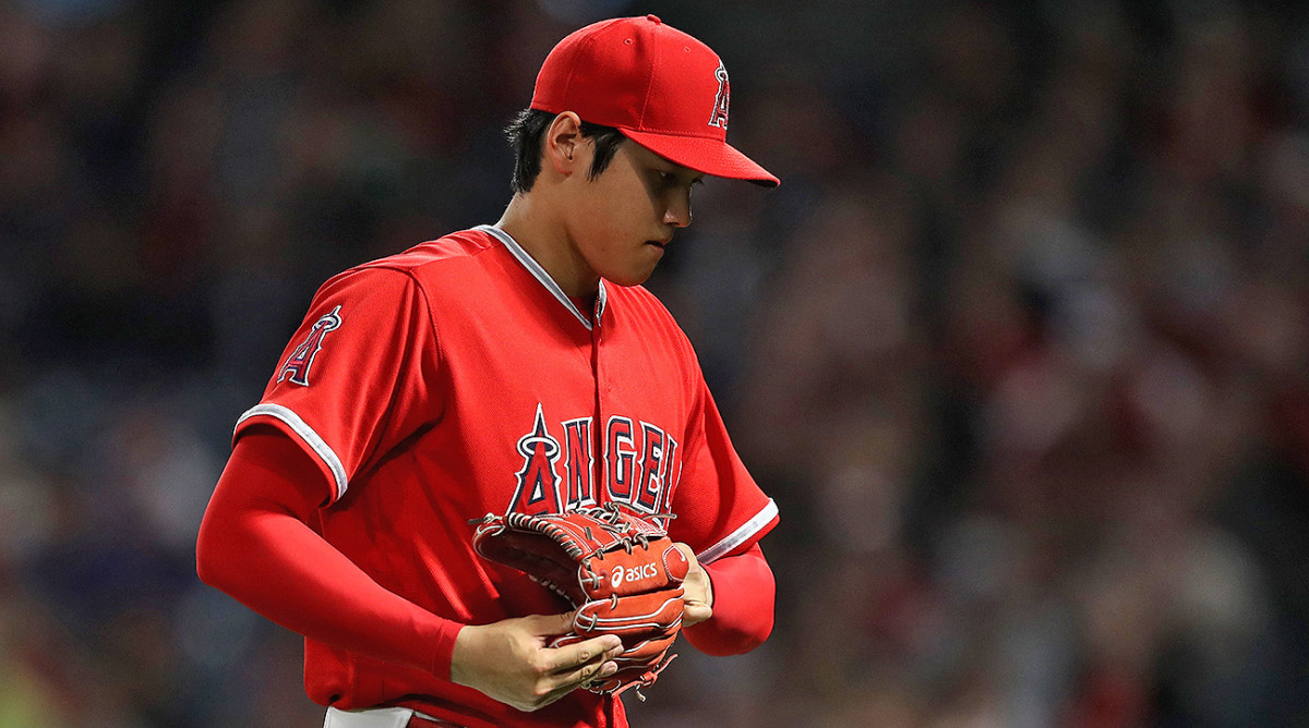 shohei-ohtani-leaves-blister.jpg
