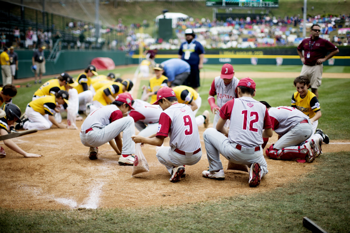 LittleLeague_Gallery_0036.JPG