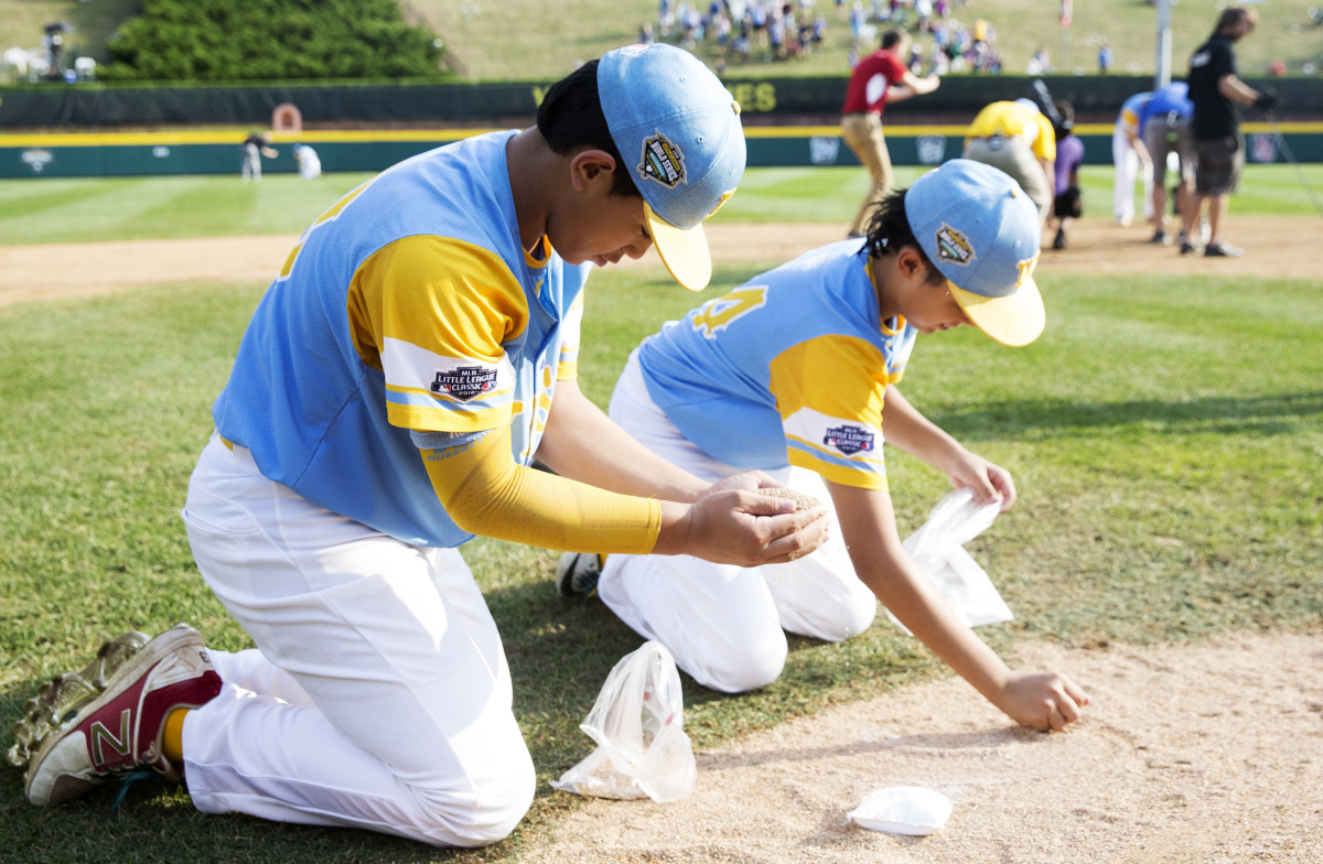 LittleLeague_Gallery_0039.JPG