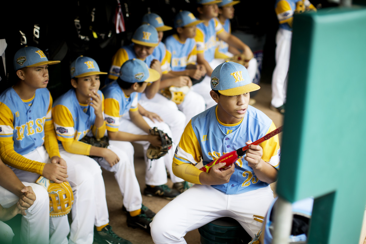LittleLeague_Gallery_0004.JPG