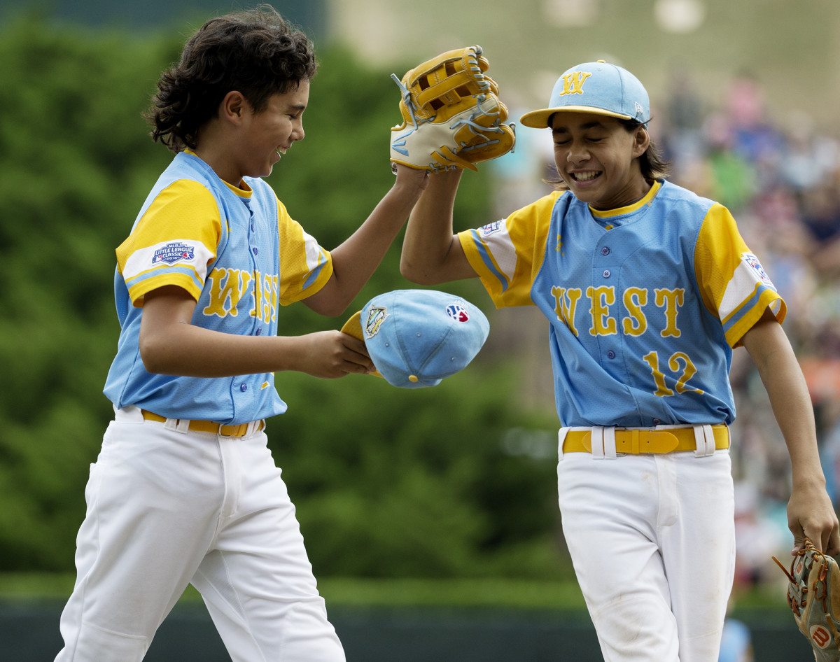 LittleLeague_Gallery_0027.JPG