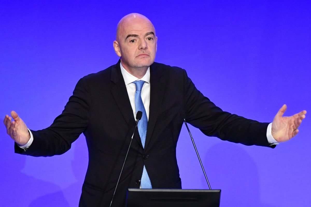 fbl-ita-fifa-figc-election-5bd3236923006aca1b00000a.jpg